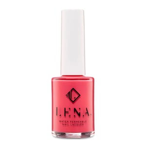 LENA - Breathable Halal Nail Polish - Couture-like - LE195