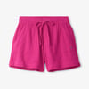 Everywhere Shorts - Fuchsia