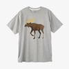 Wildlife Men's Tee