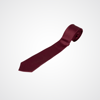 Wine Tie set