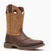 Rebel by Durango® Saddle Up Western Boot