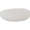 River Stone Coffee Table