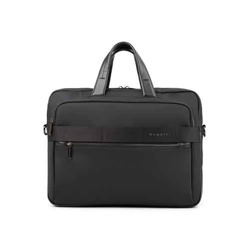 Blake Briefcase