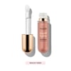 Liquid Lights Dewy Blush