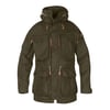 Fjallraven Smock No 1 Dark Olive
