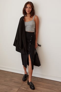 Chaia Skirt