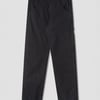 OG Painter Pant (Black Stop) - 31