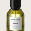 Franklin - Eau De Parfum - 30 mL