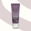 Wild Heather Body Wash 75ml