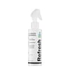 Jason Markk Refresh Spray