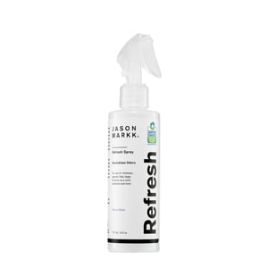 Jason Markk Refresh Spray