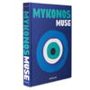 Mykonos Muse Book