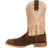 Durango® Rebel Pro Coffee Western Boot