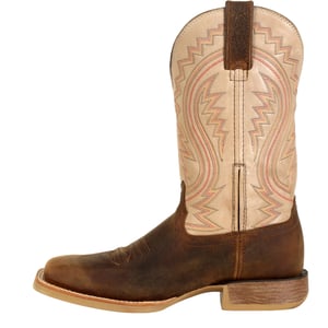 Durango® Rebel Pro Coffee Western Boot