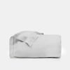 Signature Duvet Cover