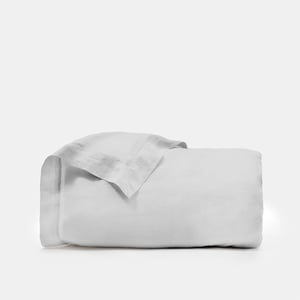 Signature Duvet Cover