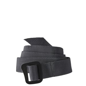 Patagonia Friction Belt Forge Grey
