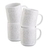 Belleek Living Terra Mugs Set of 4