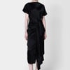 ZOA DRESS