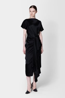 ZOA DRESS
