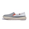 Limestone Denia II Men - 9