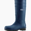 Men's Steel Toe Work Boots