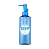 A'pieu Deep Clean Cleansing Oil