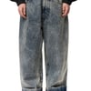 BABY JEANS - 29