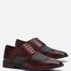 Faro Bordo Shoes