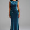 AW Radmila Dress