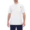 Riggs Pocket T-Shirt - S