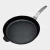 CHD Nonstick Fry Pan - 11" / Without Lid