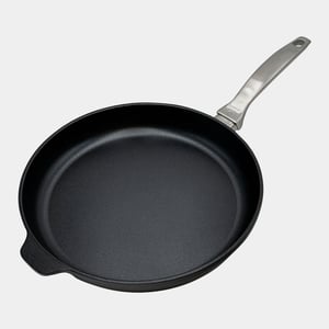 CHD Nonstick Fry Pan - 11" / Without Lid