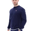 Astori Cut And Sew Top - S