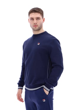 Astori Cut And Sew Top - 3XL