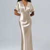AW Otthild Dress