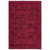 Reef Rug Raspberry - 120x170cm