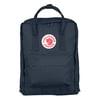 Fjallraven Kanken Classic Navy