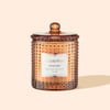 Marvella - Sylvan Figue 10oz Candle