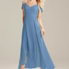 AW Iuana Dress