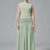 AW Boris Dress