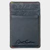 Robert Graham Pacey Card Case