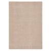 Sense Beige Rug - 140x200cm