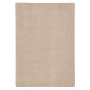 Sense Beige Rug - 140x200cm