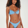 Zen Leeza Bikini
