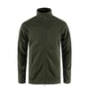 Fjallraven Abisko Lite Fleece Jacket Deep Forest