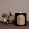 Fresh Shave, Classic Collection, 16.5 oz