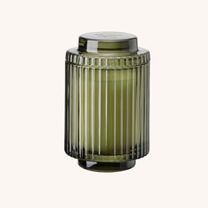 Amélie –  Mandarin Matcha Candle