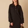 Franklin Dress