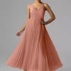 AW Kaylee Dress
